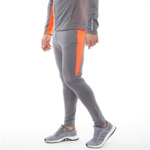 DXB Sports Trouser style 119